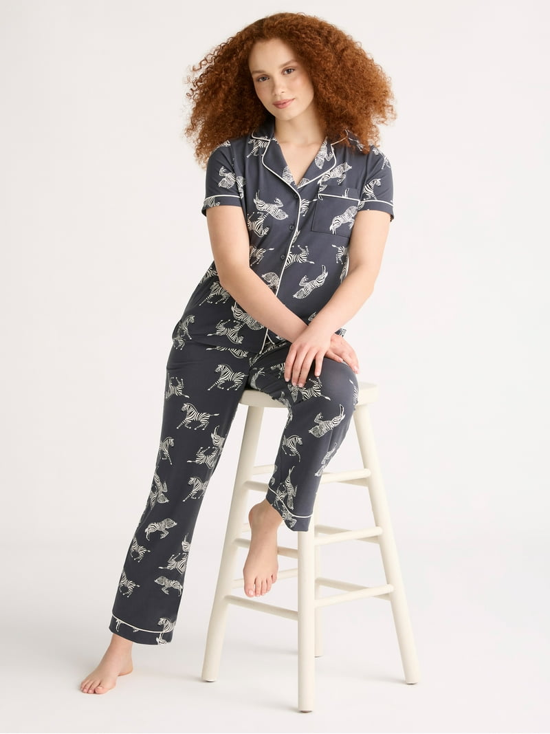 ささみ Luna charm tops andmary ANDMARY】Luna charm tops
