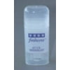 Deodorant Alchl Free 1.6 (Sold per PIECE)