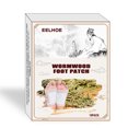 thumbnail image 1 of Wormwood Foot Patch Detoxify Relieve Stress Improve Sleeping Foot Sticker, 1 of 5