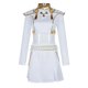 thumbnail image 5 of Pop cazadora para niña Halloween Clothes,Zoey POP cazadora para niña POP cazadora para niña Disfraz Halloween Carnival Party Suit, Halloween Disfraz Set for 3-16 Years, 5 of 5