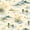 Color 3, variant on Peel and Stick Wallpaper Flying Mallard Ducks Serene Landscape Soft Sky Wall Mural 17.7in x 9.8ft Self Adhesive Removable Wall Paper Renter Friendly Wallpaper for Nursery Bedroom Cabinets
