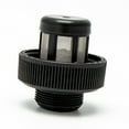 thumbnail image 4 of Conteneur d'Eau Propre de Remplacement pour Mamibot pour Flomo I pour Atvel F16 Pro, 4 of 7