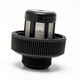 thumbnail image 5 of EchoBliss Tanque De Agua Limpia Con Tapa Accesorios Para Atvel F16 Pro Para Mamibot Para Flomo I, 5 of 9