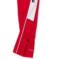 thumbnail image 3 of Athletic Works Little Boys and Big Boys Piqué Soccer Pants, Sizes 4-18 & Husky, 3 of 3