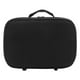 thumbnail image 5 of Caja de herramientas de peluquería, bolsa de herramientas de peluquería, bolsa de maquillaje con cierre de cremallera, estuche de peluquería para, 5 of 8