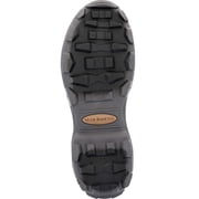 Muck Men's Wetland Pro, Brown