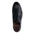 thumbnail image 6 of Madden NYC Men's Anthony Oxford Shoes, 6 of 7