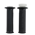 thumbnail image 1 of Puño Con Tubo Movil Set Honda Xr 190 L (21-24), 1 of 3