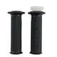 thumbnail image 1 of Puño Con Tubo Movil Set Honda Xr 190 L (21-24), 1 of 3