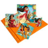 Elena of Avalor Party Supplies