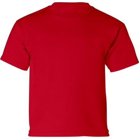 

Toddler T-Shirt Boys Girls Clothes Outfits - 2T 3T 4T 5/6T Year Old - Boy Tee Gift Girls Tees