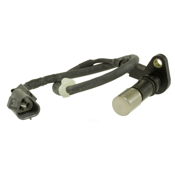 Engine Crankshaft Position Sensor