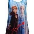 thumbnail image 4 of Disney Fall Frozen Youth Girls Fashion Dress, 4 of 4