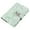 Green, variant on Compact Password Organizer with Alphabetical Tabs, Pocket Sized Internet Password Address Book, 14.5×21.5 cm, Yellow