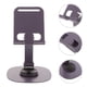 thumbnail image 5 of Soporte plegable para teléfono móvil, ajustable, giratorio, para tableta, 5 of 7