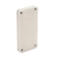 thumbnail image 4 of Plastic Enclosure Case for Flipper Zero,for Flipper Zero WiFi Module 3D Printing Case, 4 of 8