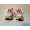 thumbnail image 4 of NEW BALANCE MEN'S M2002RWL HIKING PACK BEIGE/GREY/PINK/PURPLE SNEAKER SIZE: 9, 4 of 6