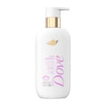 thumbnail image 1 of Jabón Liquido Corporal Dove Reafirmante 300 ml, 1 of 5