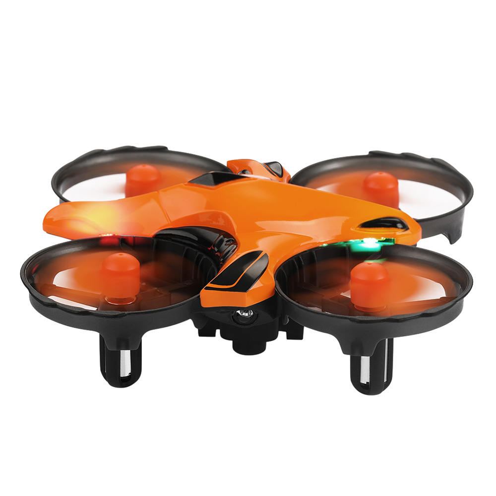 h803 drone