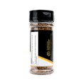 thumbnail image 2 of GranAroma Whole Dill Seeds, Bright Flavor, Pickling & Brining, Versatile Ingredient 4 Ounce, 2 of 4