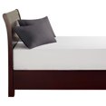 thumbnail image 1 of Hometrends 100% Cotton Pillowcases, 1 of 3