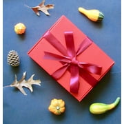 Beauty Face Women Gift Box