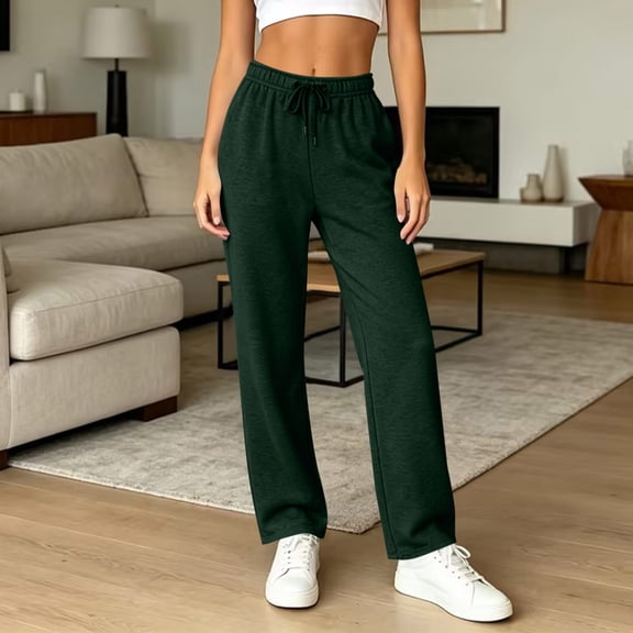 Black Sweatpants Womens Sweat Pants Petite Length Womens Sweatpants Petite Work Joggers For Women Gray Sweatpants Women Womens Petite Sweat Pants