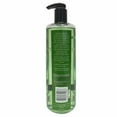 thumbnail image 2 of Neutrogena Rainbath Renewing Shower And Bath Gel, Pear & Green Tea 16 oz, 2 of 2