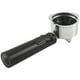 thumbnail image 1 of Coffee Machine Parts Household Coffee Machine Parts Bracket Handle for KF6001 KF7001 KF8001 KF5002, 1 of 5