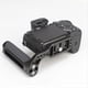 thumbnail image 3 of JLwin Shooting Quick Release Plate L Plate Universal Left Handle, 3 of 5