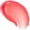 Life Is Pink - 300, variant on COVERGIRL Clean Fresh Tinted Lip Balm, Formulated with Hyaluronic Acid for 24HR Hydration, 100% Vegan & Cruelty-Free