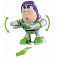 thumbnail image 3 of Toy Story 4 Little Friends Buzz Lightyear, 3 of 3