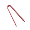 thumbnail image 3 of Extracteur de Goupilles de Pont de Guitare Facile à Utiliser Outil Compact pour Rouge, 3 of 7