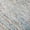 Basil, variant on Addison Rugs Chantille Indoor/Outdoor Transitional Stripes Black Machine Washable Rectangle Rug, 10' x 14'
