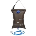 thumbnail image 3 of Camping Shower Bag, Outdoor Shower Bag Portable Shower For Camping  For Outdoor Camping, 3 of 8