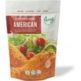 thumbnail image 1 of BREAD CRUMB AMERICAN - FRENCH, 1 of 5