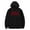 1, variant on Luke Combs Merch Hoodie - Ain't No Love Country Music Pullover, Unisex Cotton Long Sleeve Hooded Casual Streetwear for Fans,XXS,1