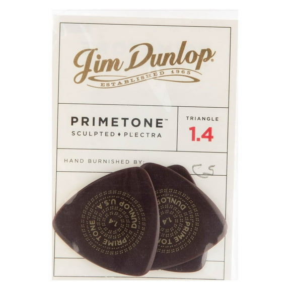 PRIMETONE TRIANGLE 3PK