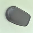 thumbnail image 5 of Faucet Extender for Bathroom Sink Faucet Extender for Toddlers Bathroom Sink Kitchen Bathtub (Black), 5 of 7