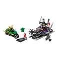 thumbnail image 1 of Lego Ninjago 70722 Attaque d'Overborg, 1 of 5