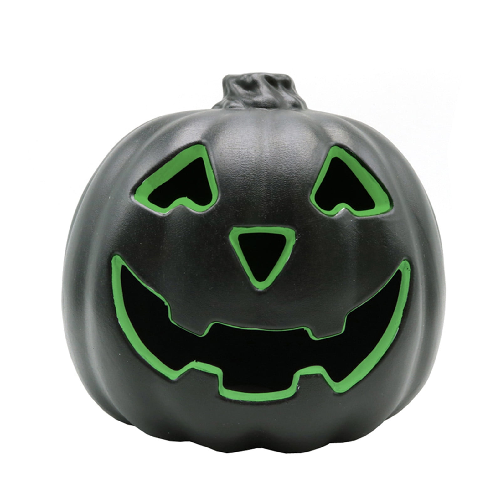 Lego NEW Halloween Accessories Spiders AND MORE! Skeletons Ghosts Pumpkins 
