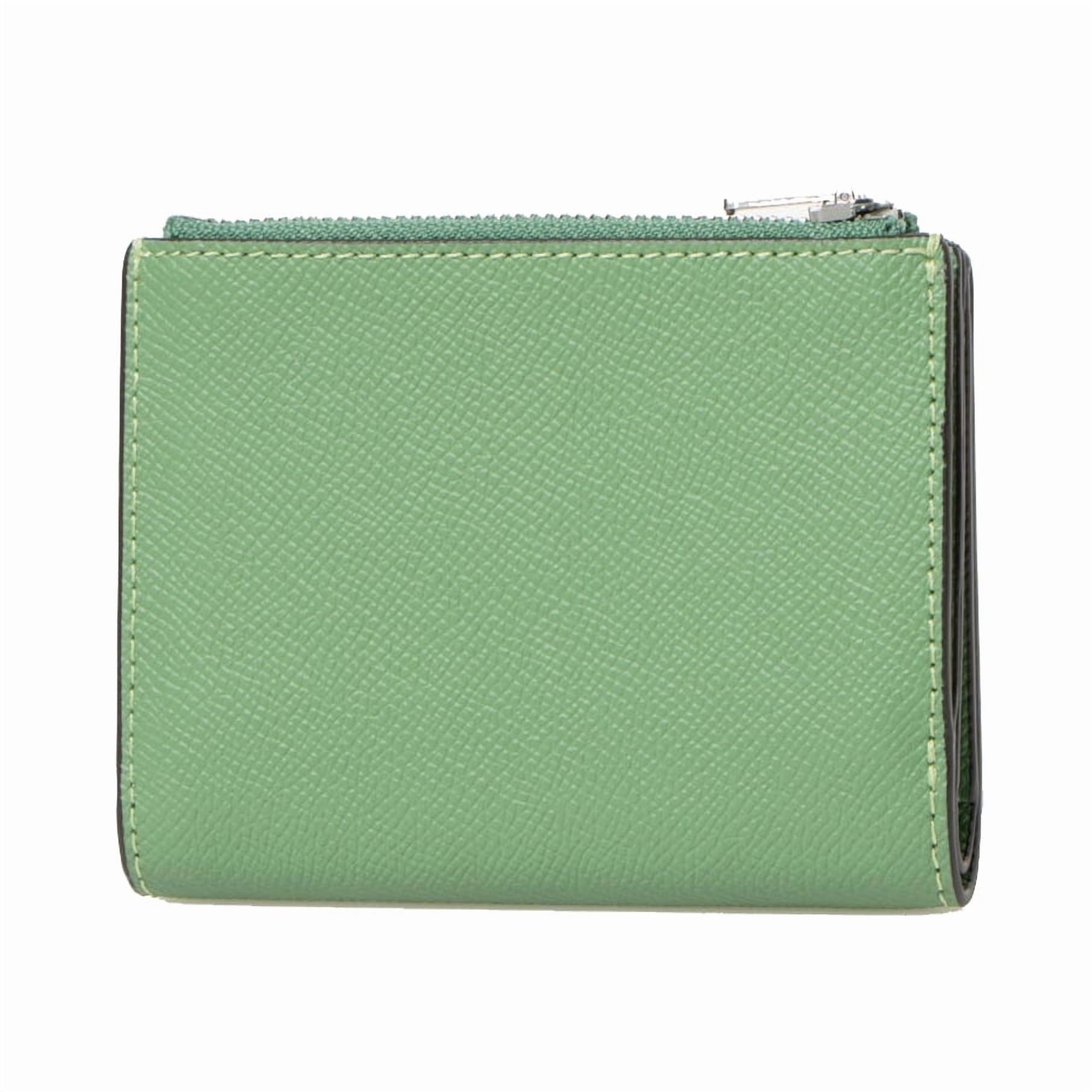 cc40b1fb-5a4b-4177-bba4-