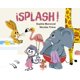 thumbnail image 1 of ¡Splash! Blanco, 1 of 2