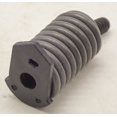 thumbnail image 4 of GENUINE HUSQVARNA ANTI-VIBE SPRING FITS 565 572XP 577062702, 4 of 5