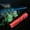 Red, variant on EUDIDV Portable Flashlight Mini Strong Light Flashlight Household Pocket LED Flashlight Portable Promotional Gift Small Flashlight Durable Torch Bright