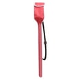thumbnail image 2 of Xuanheng Sac de Clôture pour Adultes Housse Accessoires de Clôture Rouge, 2 of 8
