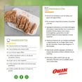 thumbnail image 4 of Harina de avena sin gluten de 500 gramos., 4 of 5