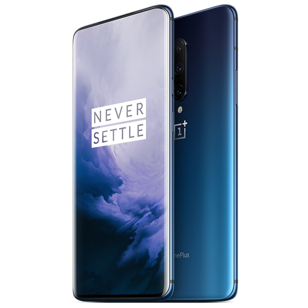 oneplus 7 pro 8GB/256GB | ME-CFS.NET