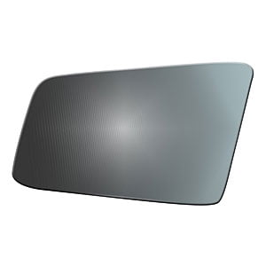 Dorman 51023 Jimmy Mirror Glass