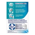 thumbnail image 3 of Tabletas limpiadoras Corega 3 Minutos 30 tabletas efervescentes, 3 of 4